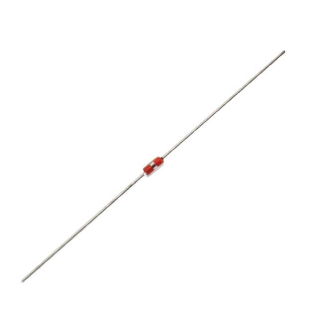 104JM2B Littelfuse Inc.  Capteurs de température - Thermistances CTN